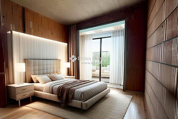 Kőpor, Budapest, III. kerület képe