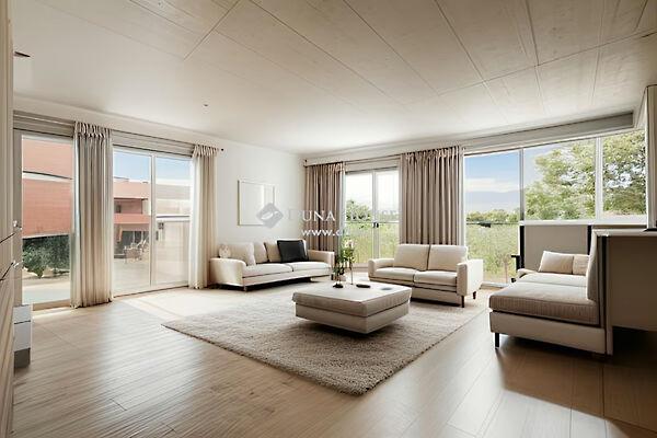 Kőpor, Budapest, III. kerület 2. képe