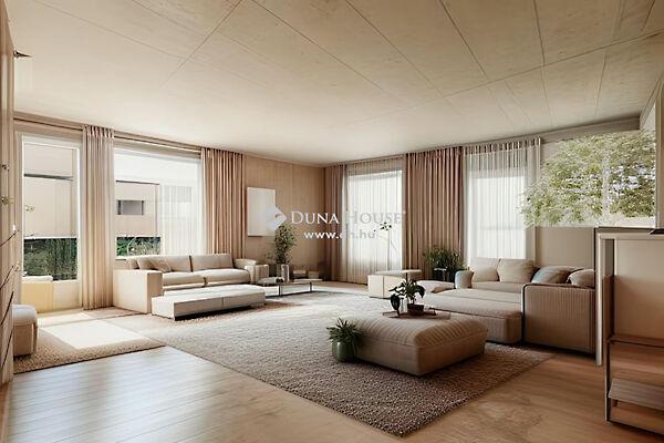 Kőpor, Budapest, III. kerület 3. képe