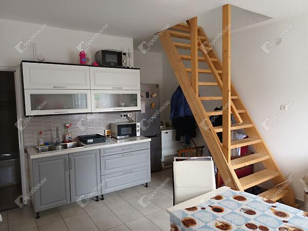 Almásfüzitő képe