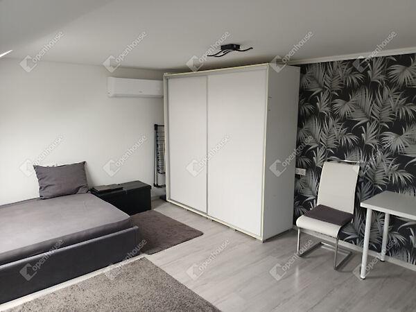 Almásfüzitő 2. képe