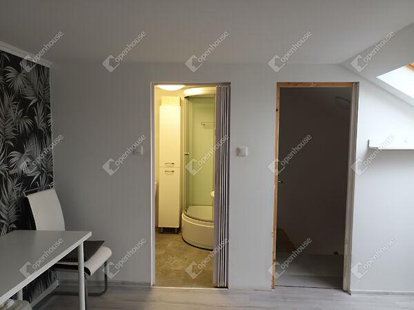 Almásfüzitő 3. képe