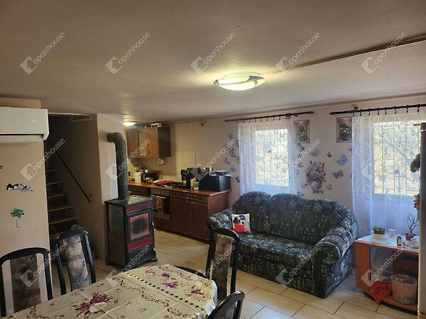 Nyergesújfalu képe