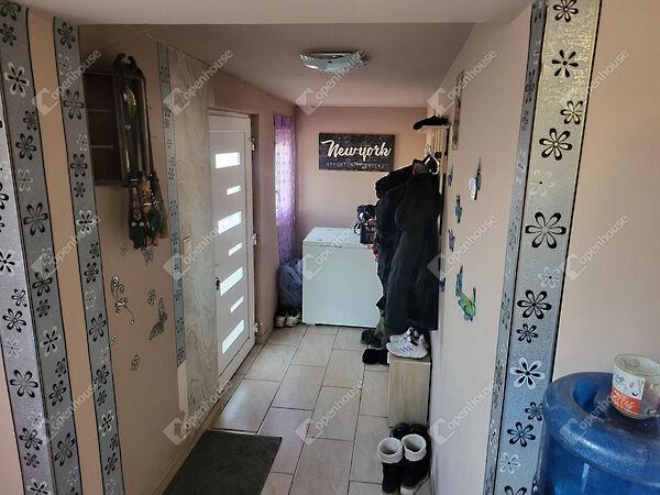 Nyergesújfalu 2. képe