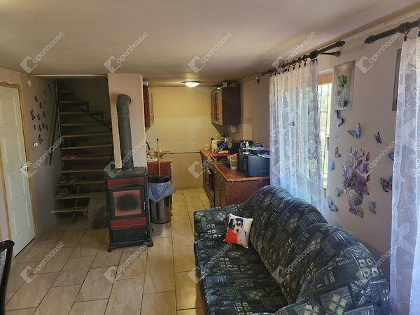 Nyergesújfalu 3. képe