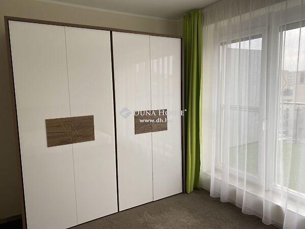 Frangepán, Budapest, XIII. kerület 2. képe