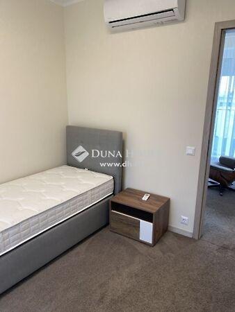 Frangepán, Budapest, XIII. kerület 3. képe