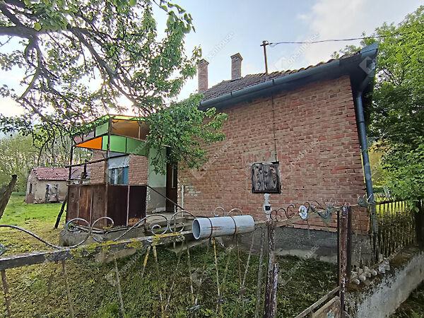 Ötvöskónyi 2. képe