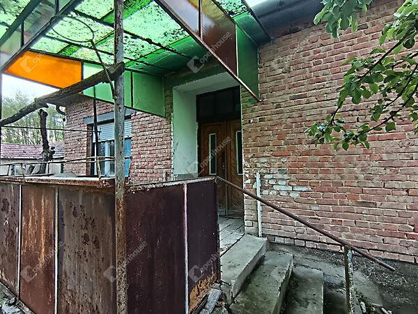 Ötvöskónyi 3. képe