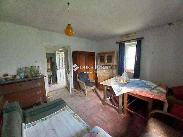 Tiszakécske 2. képe