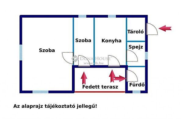 Tiszakécske 3. képe