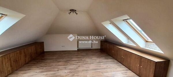 Thököly, Budapest, XVI. kerület 3. képe