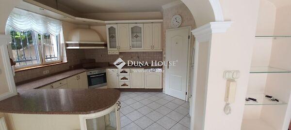 Thököly, Budapest, XVI. kerület képe