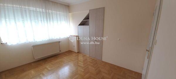 Thököly, Budapest, XVI. kerület 3. képe