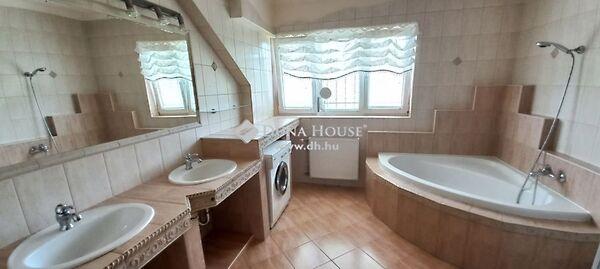 Thököly, Budapest, XVI. kerület képe