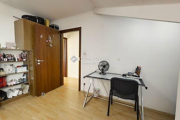 Százados, Budapest, VIII. kerület 3. képe