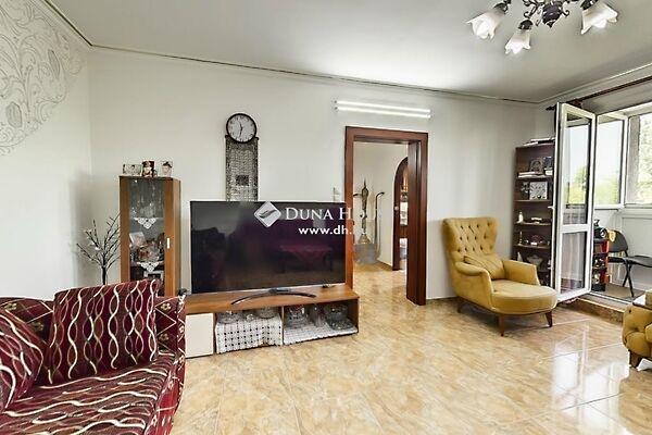 Százados, Budapest, VIII. kerület 3. képe