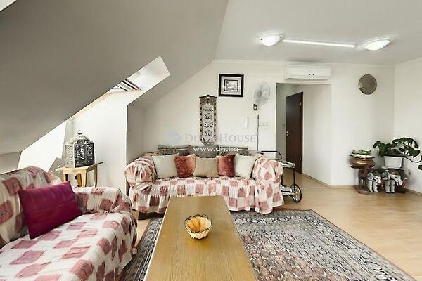 Százados, Budapest, VIII. kerület képe