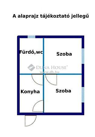 Barátság, Halásztelek 2. képe