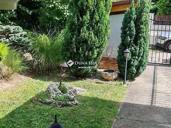 Szigetcsép, Budapest, XVII. kerület 3. képe