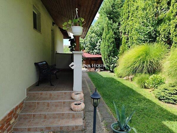 Szigetcsép, Budapest, XVII. kerület 3. képe