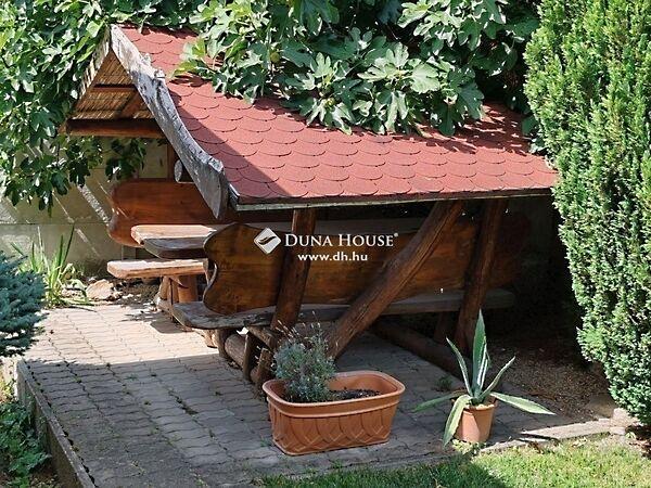 Szigetcsép, Budapest, XVII. kerület képe