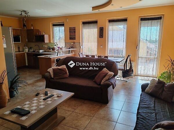 Szigetcsép, Budapest, XVII. kerület képe