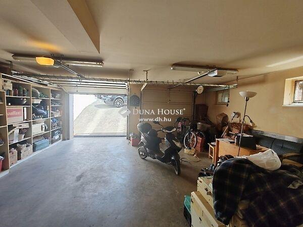 Szigetcsép, Budapest, XVII. kerület 3. képe