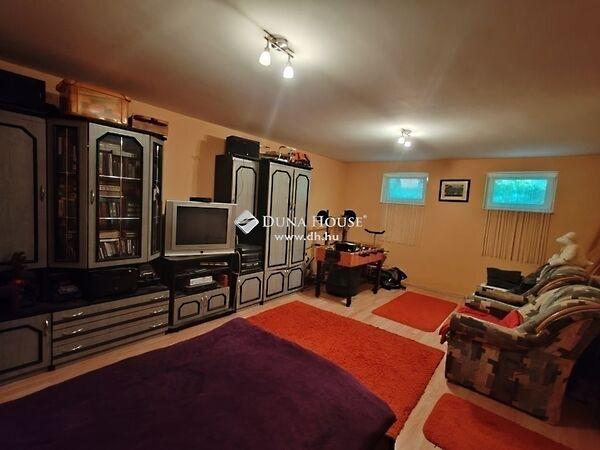 Szigetcsép, Budapest, XVII. kerület 3. képe