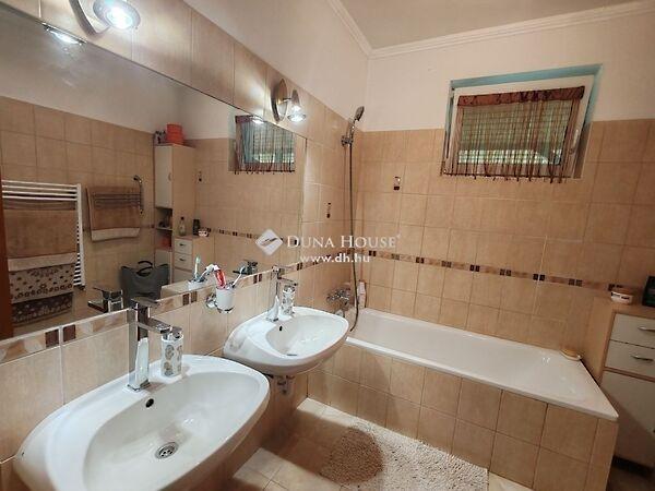 Szigetcsép, Budapest, XVII. kerület képe