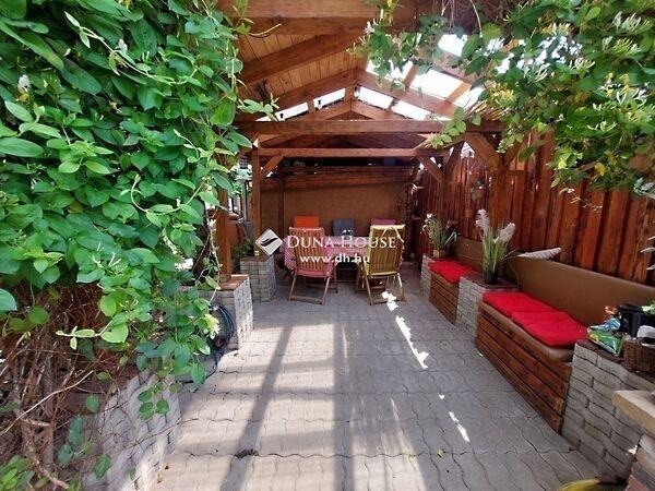 András, Budapest, XVI. kerület képe