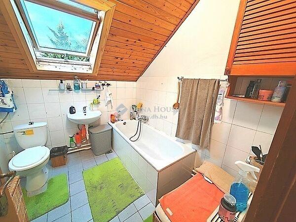 András, Budapest, XVI. kerület képe