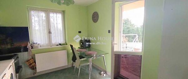 Alkony, Szentendre képe