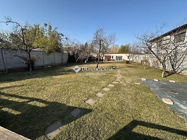 Temesvári, Budapest, XXI. kerület képe