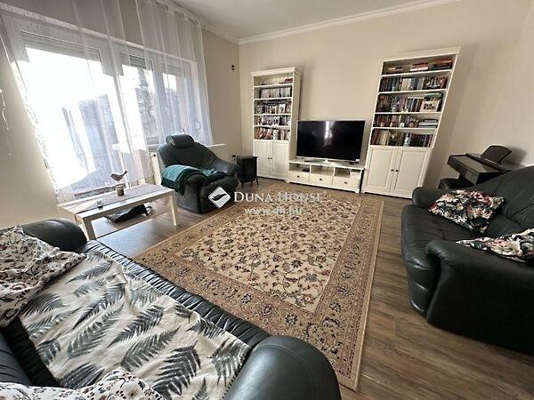 Temesvári, Budapest, XXI. kerület 3. képe