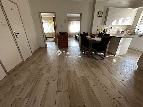 Temesvári, Budapest, XXI. kerület képe