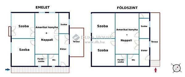 Temesvári, Budapest, XXI. kerület 2. képe