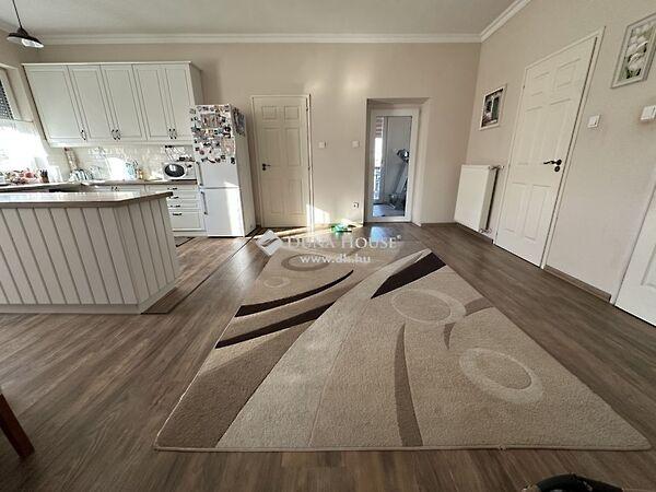 Temesvári, Budapest, XXI. kerület 3. képe