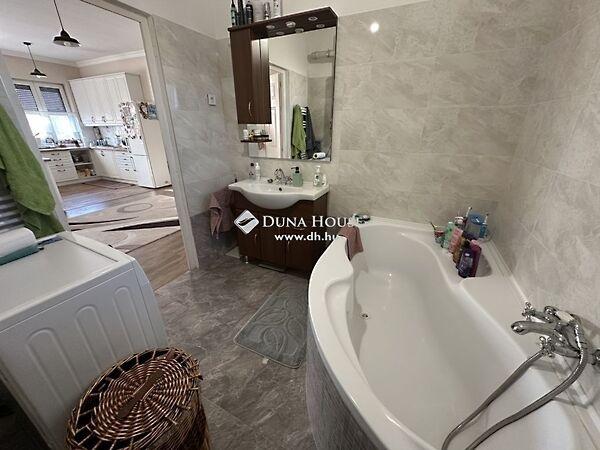 Temesvári, Budapest, XXI. kerület 3. képe