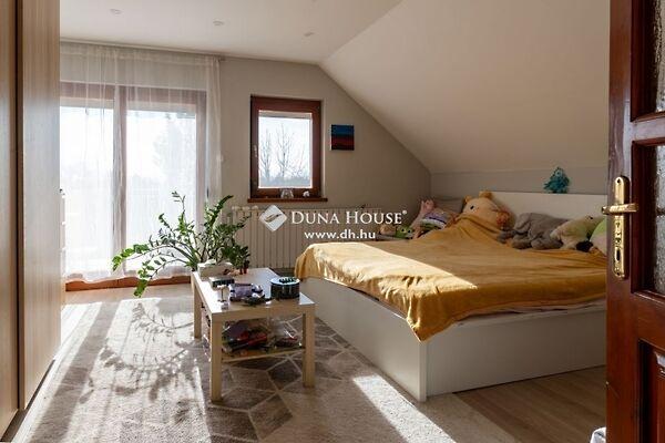 Bocskai István, Fót képe