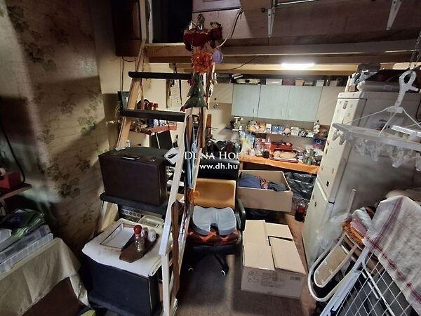 Bartók Béla, Budapest, XV. kerület 2. képe