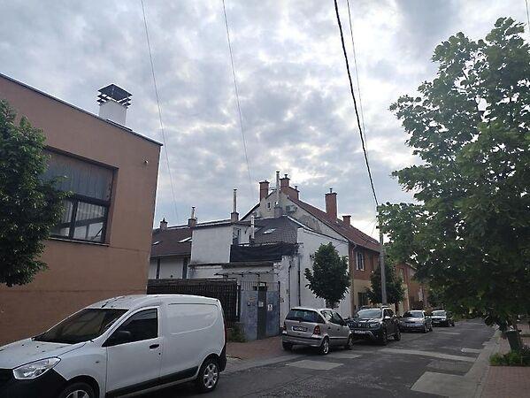 Zrínyi, Budapest, IV. kerület képe