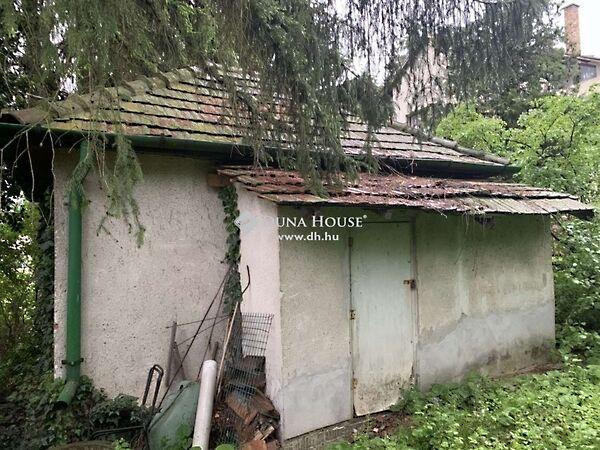 Budapest, II. kerület képe