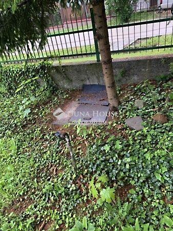 Budapest, II. kerület 2. képe