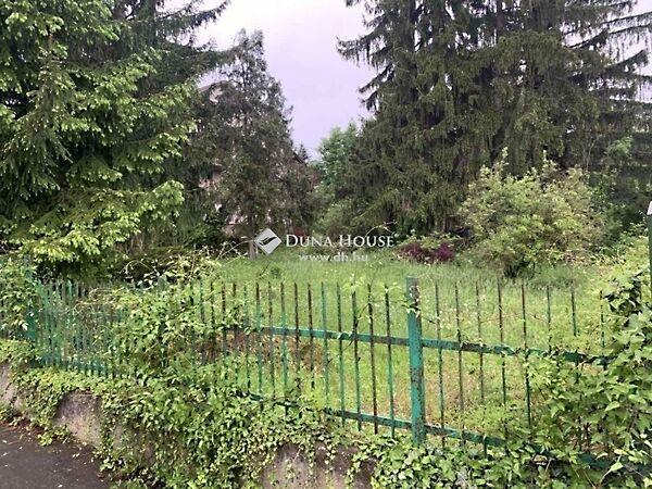 Budapest, II. kerület 3. képe