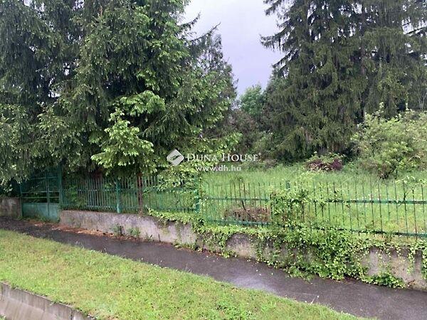 Budapest, II. kerület 2. képe