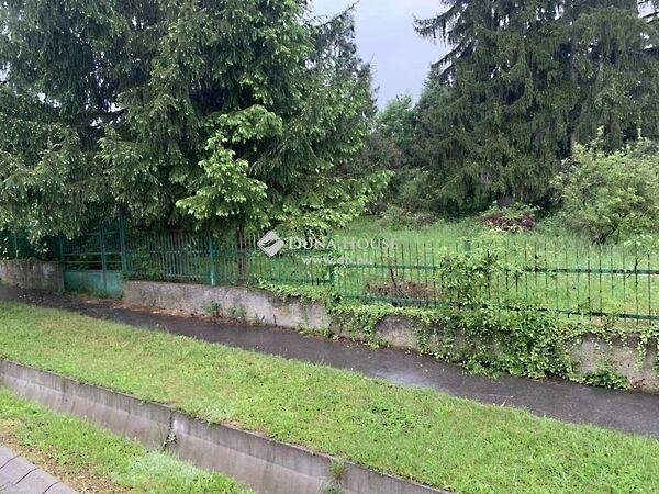 Budapest, II. kerület 3. képe