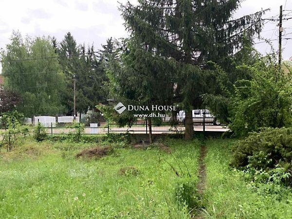 Budapest, II. kerület 2. képe