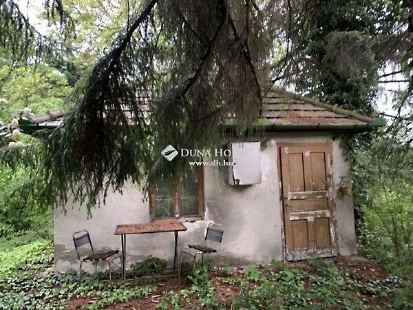 Budapest, II. kerület 3. képe