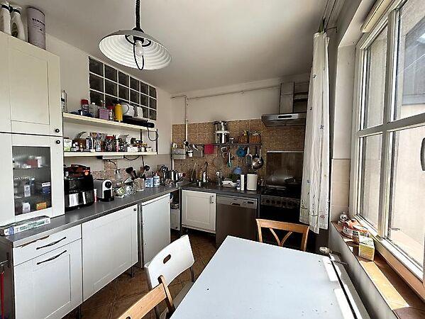 Budapest, IV. kerület képe